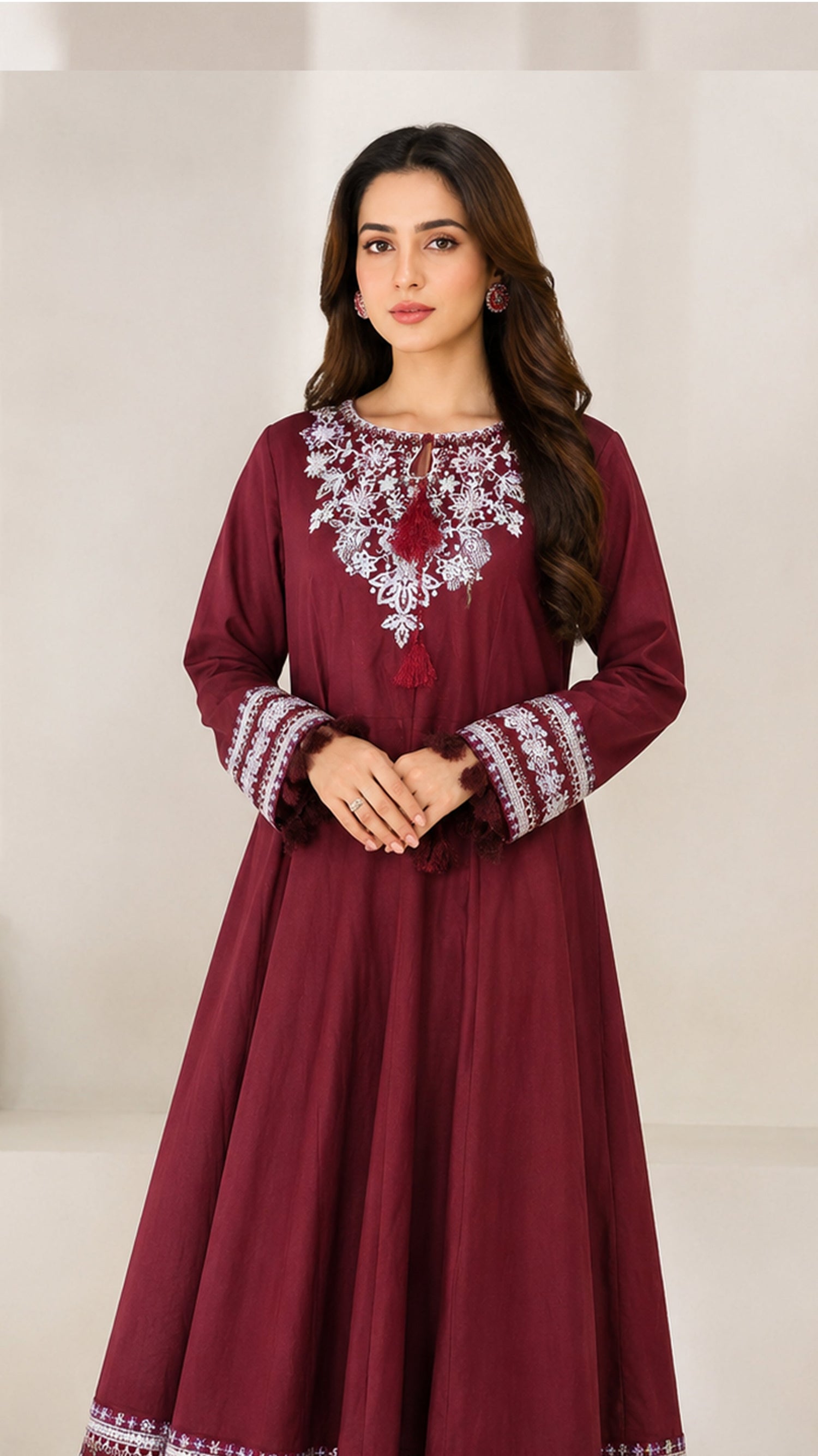 Pret o Porter (Ready to Wear)
