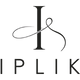 Iplik - Home