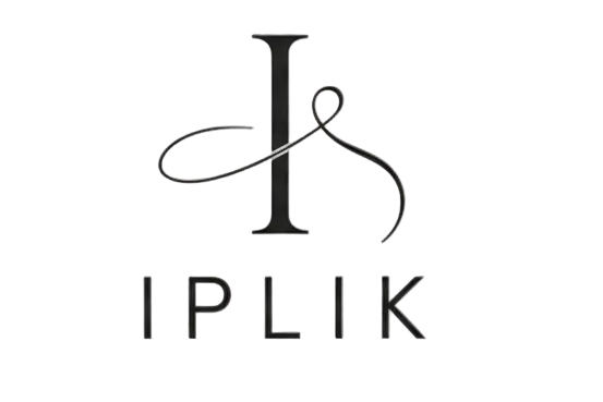 Iplik